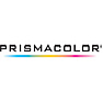 Prismacolor