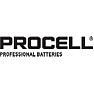Procell
