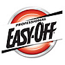 Professional EASY-OFF