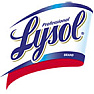 Professional LYSOL Brand