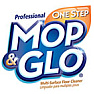 Professional MOP & GLO