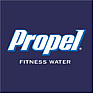 Propel Fitness Water