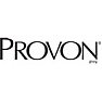 PROVON