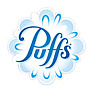 Puffs