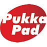 PUKKA PAD