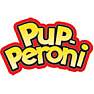 Pup-Peroni