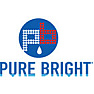 Pure Bright