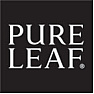 Pure Leaf