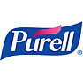 PURELL