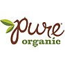 Pure Organic