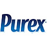 Purex