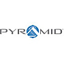 Pyramid Technologies