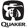 Quaker