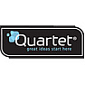 Quartet