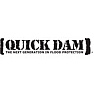Quick Dam