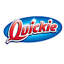 Quickie