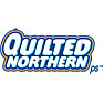 Quilted Northern