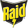 Raid