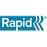 Rapid