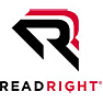 Read Right