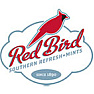 Red Bird