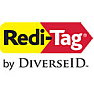 Redi-Tag