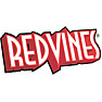 Red Vines