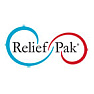 Relief Pak