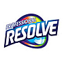 Professional RESOLVE