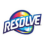 RESOLVE