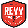 revv