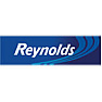 Reynolds