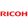 Ricoh