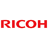 Ricoh