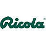 Ricola