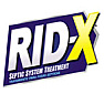 RID-X
