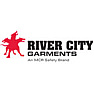 River City