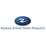 Roaring Spring