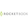 Rocketbook