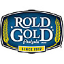 Rold Gold