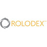 Rolodex