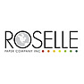 Roselle