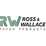 Ross & Wallace Paper Products
