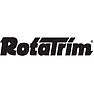 Rotatrim