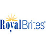 Royal Brites
