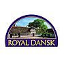 Royal Dansk
