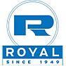 Royal Paper