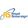 Royal Sovereign