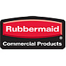 Rubbermaid Commercial