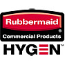 Rubbermaid Commercial HYGEN